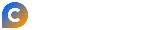 David Creativo