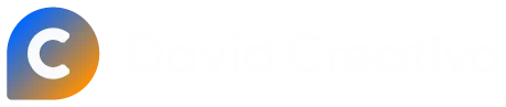 David Creativo