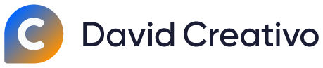 David Creativo