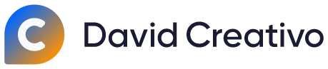 David Creativo