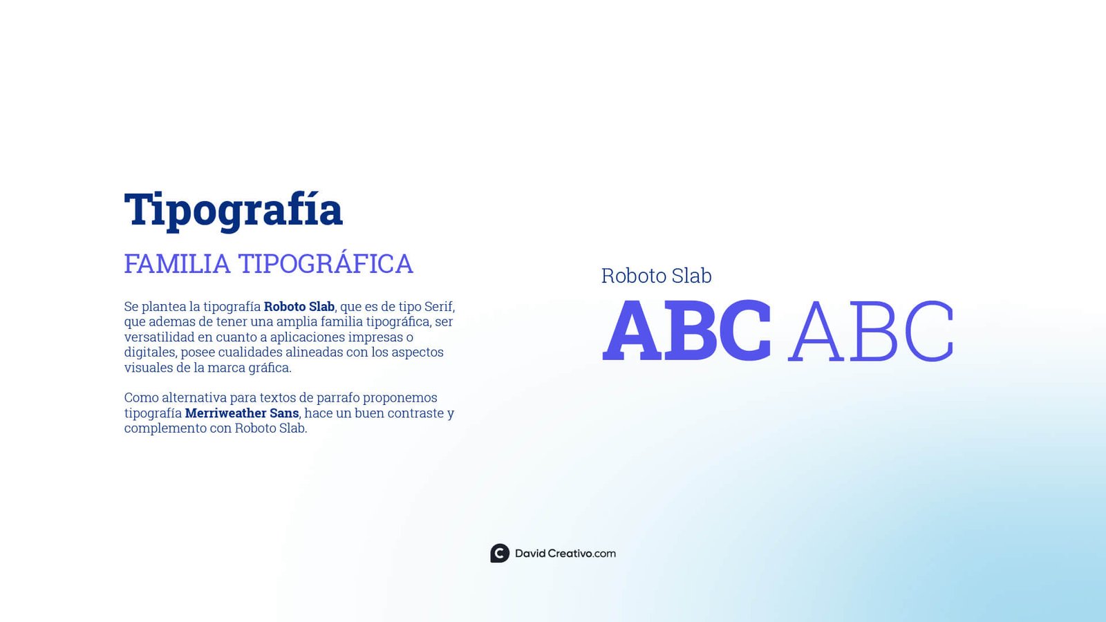 David Creativo | Diseñador Gráfico de Logos, Identidad Visual y Paginas Web Diseñador de Logotipos de Yoga en Miami