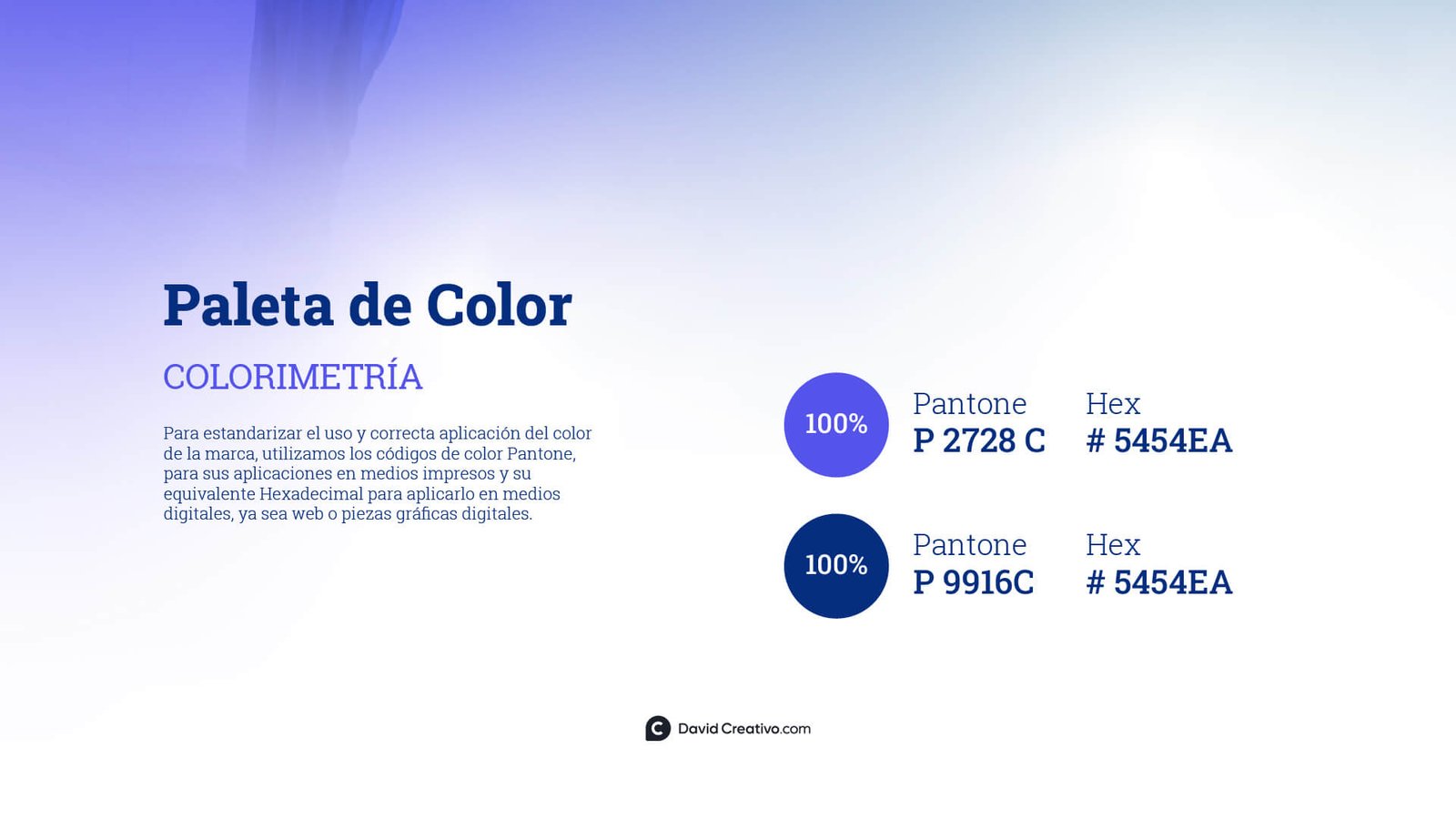 David Creativo | Diseñador Gráfico de Logos, Identidad Visual y Paginas Web Diseñador de Logotipos de Yoga en Miami
