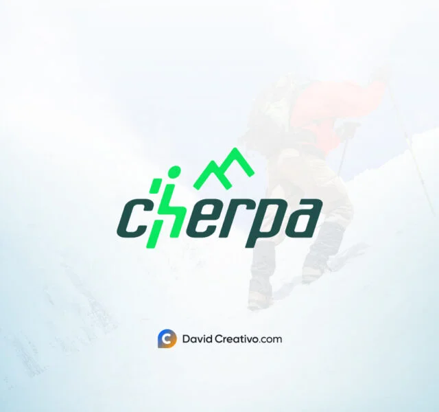 Diseñador de logos de Turismo en Bogota