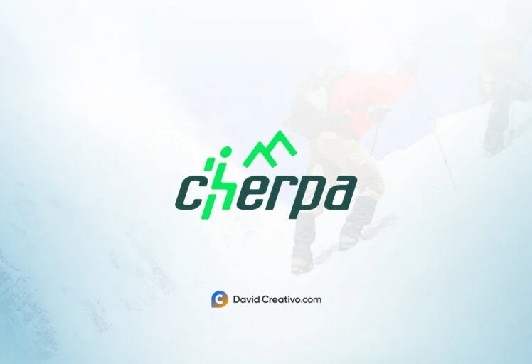 Diseñador de logos de Turismo en Bogota