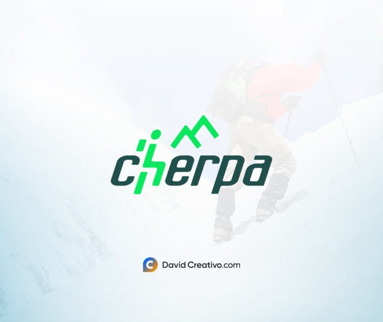 Diseñador de logos de Turismo en Bogota