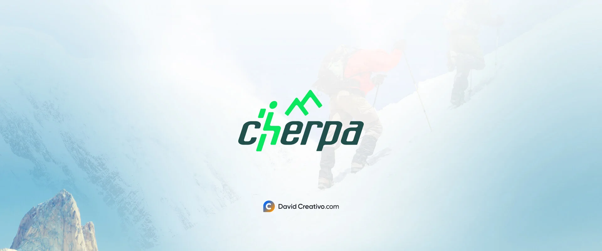 Diseñador de logos de Turismo en Bogota