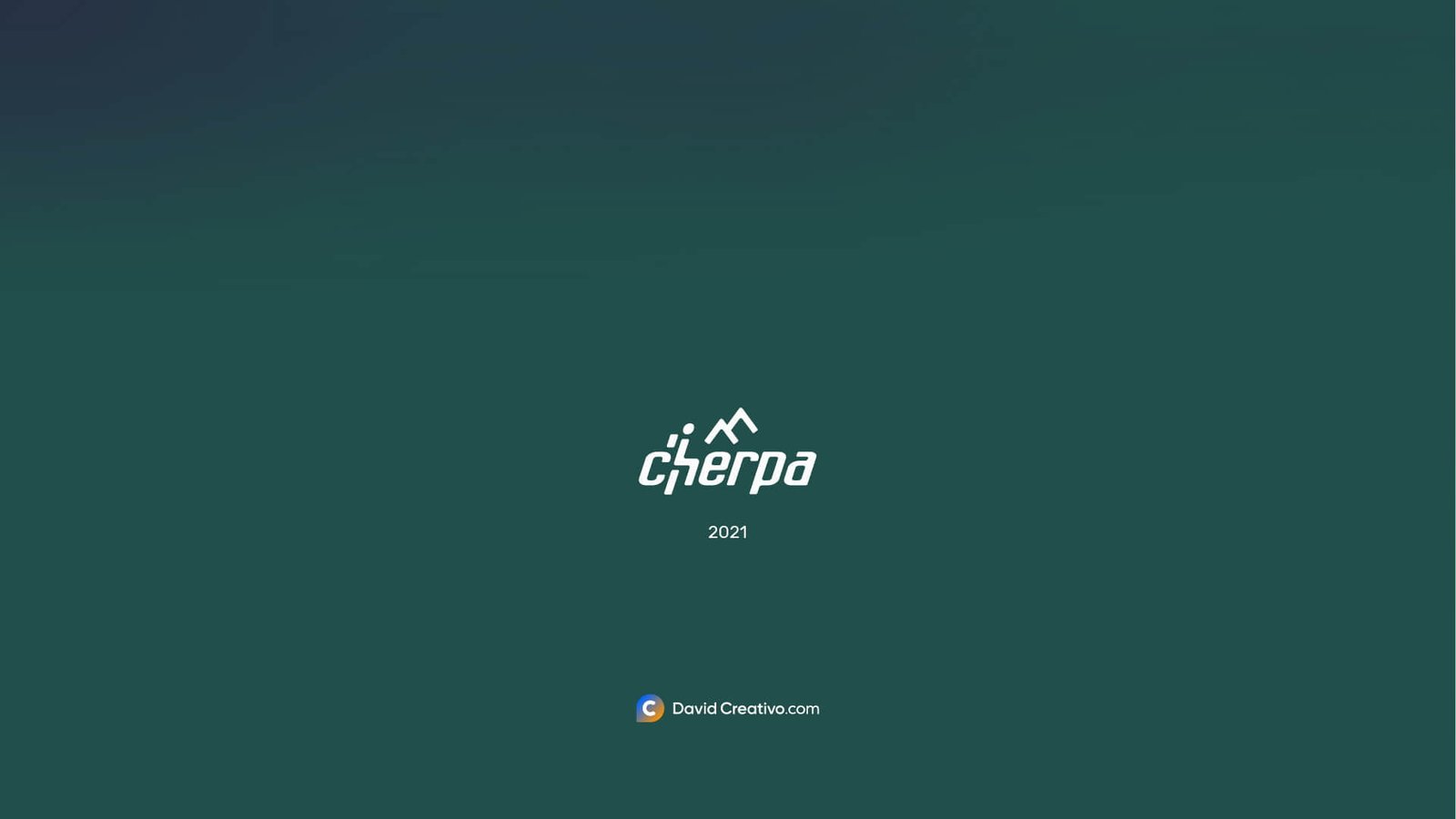 David Creativo | Diseñador Gráfico de Logos, Identidad Visual y Paginas Web Diseñador de logos en Bogota