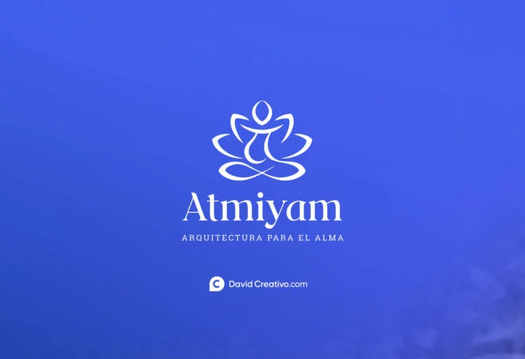 Diseño-de-Logo-Yoga
