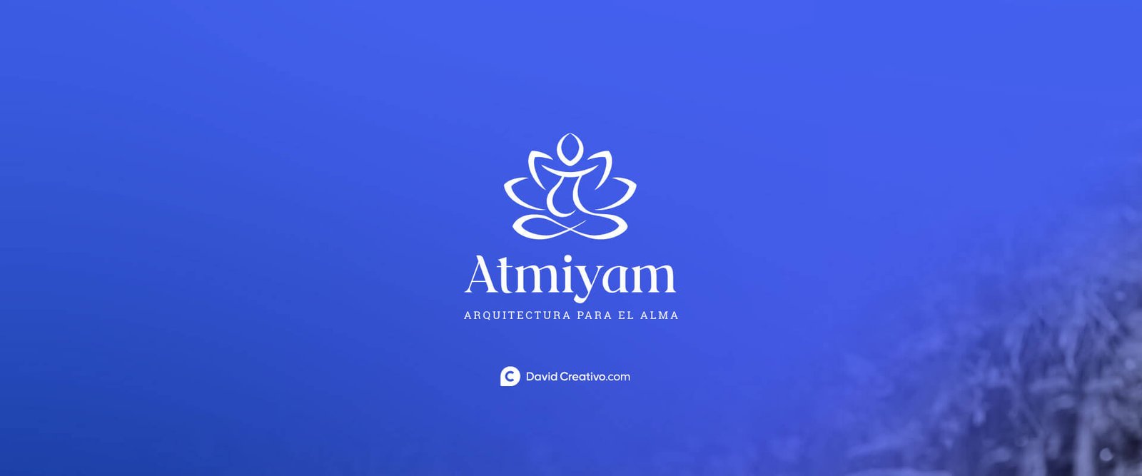 Diseño-de-Logo-Yoga