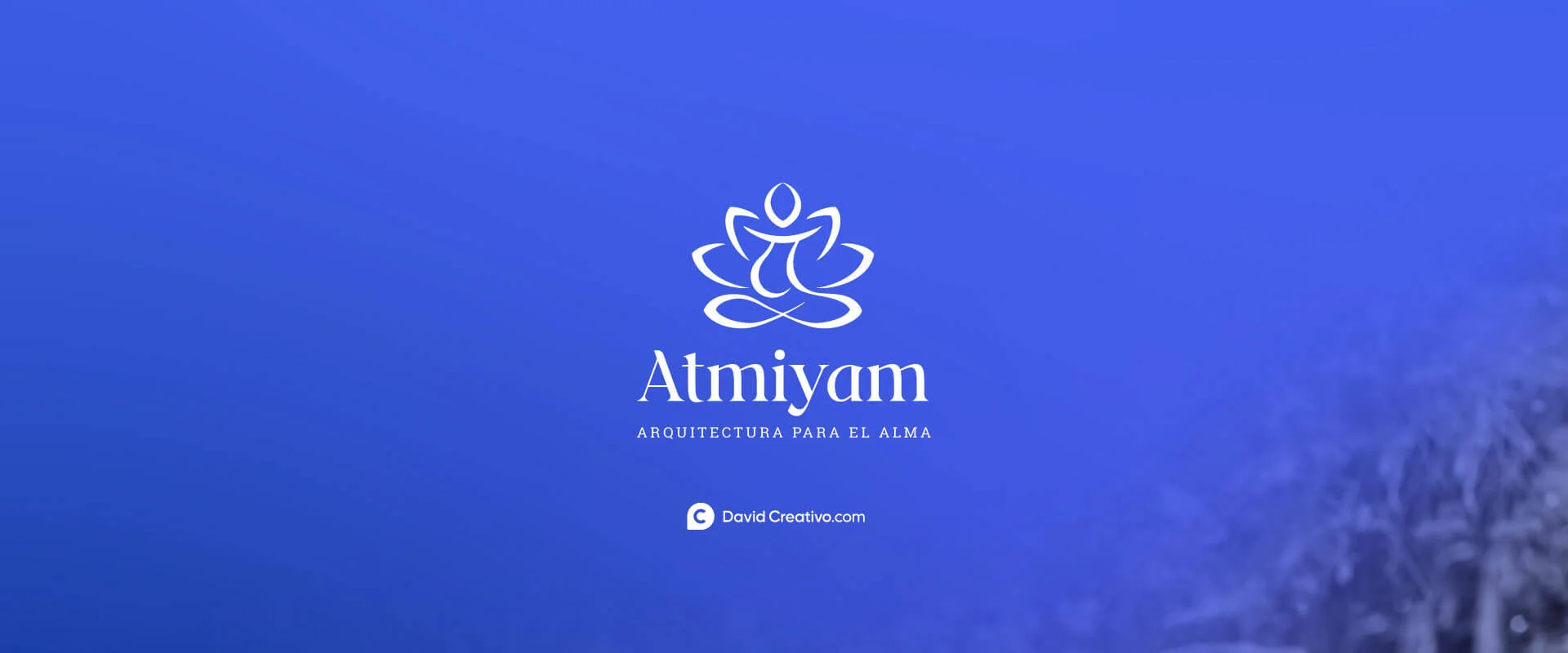 Diseño-de-Logo-Yoga